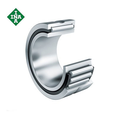 機加工滾針軸承