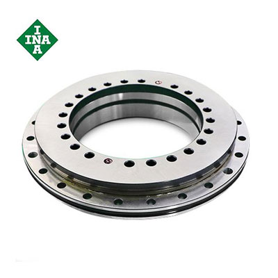INA轉(zhuǎn)盤軸承